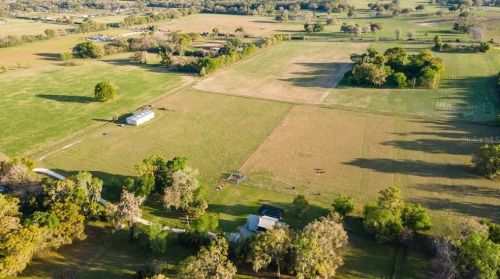 150 100th St, Ocala, FL 34475-1034