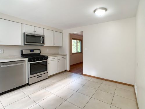 114 Harvest Dr, Verona PA  15147-1712 exterior