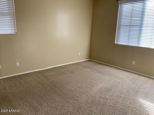 3732 Sundance Ave, Gilbert AZ 85297-9645 exterior