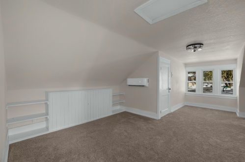 102 Central Ave, Coon Valley WI  54623-8332 exterior