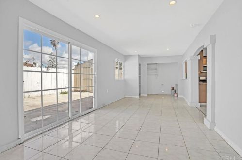 2636 Wardlow Ave, San Diego CA  92154-4235 exterior