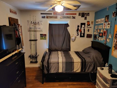 153 Forest Ave, Stonelick OH  45103-2852 exterior