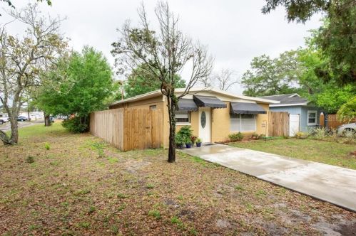 3300 26th St, Saint Petersburg, FL 33713-2730