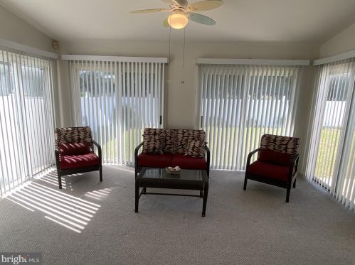 2358 Irish Hill Rd, Magnolia DE  19962-1505 exterior