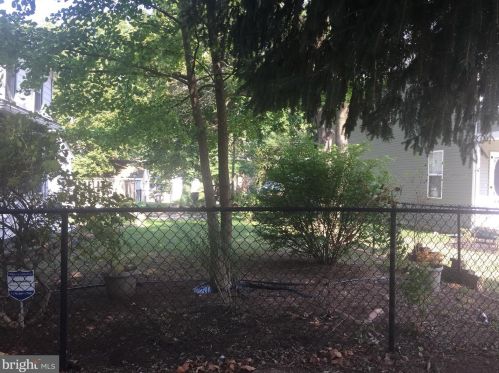 315 Governors Ave, Dover, DE 19904-3005