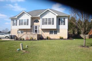 136 Old Mill Ct, Kingsport, TN 37664-5089