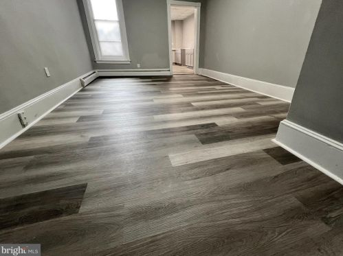 1502 Norwegian St, Primrose PA  17901-2219 exterior