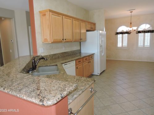 15061 Cooperstown Way, Sun City, AZ 85374-4605
