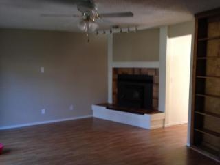 6342 Port Gibson Ct, Citrus Heights CA  95621-5267 exterior