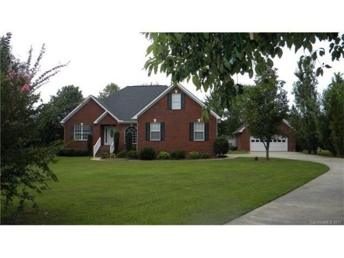 309 River Birch Ln, Lake Wylie, SC 29710-7797