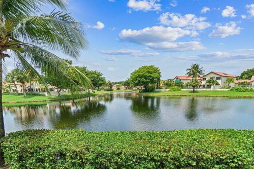 21956 Town Place Dr, Boca Raton, FL 33433-3713