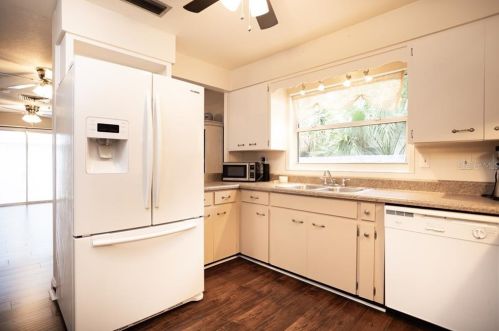 1221 Newport Ave, Lakeland FL 33803-3361 exterior