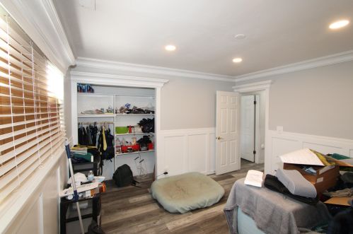 114 Meadow Ln, Big Bear City CA  92314-9410 exterior