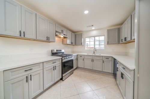 1234 Berkeley Ave, San Bernardino, CA 92405-5009