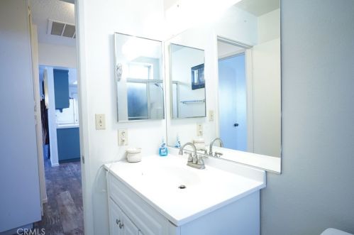 26601 Farrell St, Menifee CA  92586-2009 exterior