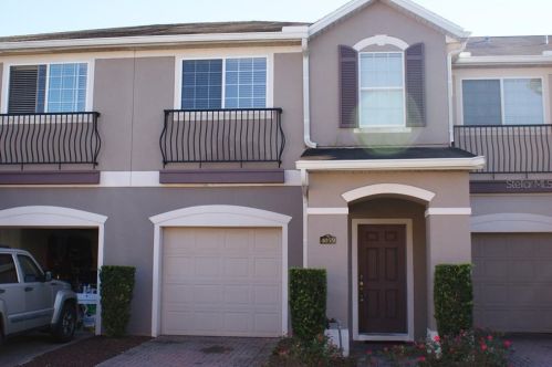 4059 Falling Lilly Ct, Casselberry, FL 32708-6233