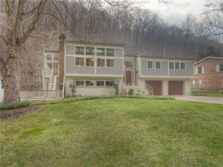 934 Chappell Rd, Charleston, WV 25304-2708