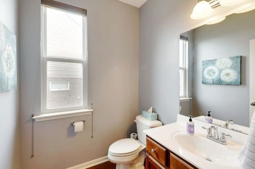 2213 Daybloom Ct, Taylorsport KY  41048 exterior