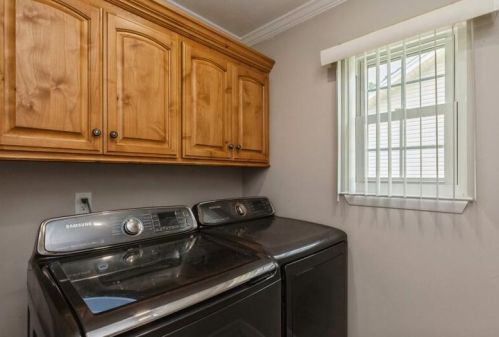 1612 Campbell Dr, Fort Walton Beach FL  32547-1040 exterior