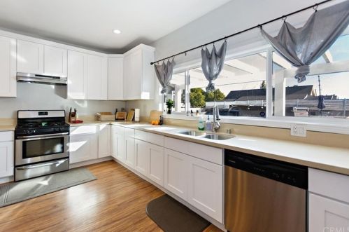 1631 Ohio St, Redlands CA  92374-2241 exterior