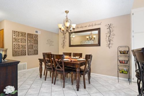 863 Grissom St, San Diego CA 92154-2342 exterior