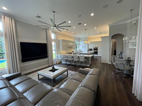 8089 Ferentino Pass, Delray Beach, FL 33446-9584