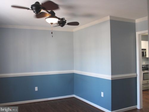 3704 Alberta Dr, Fredericksburg VA  22408-7714 exterior