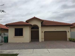 1372 146th Ct, Miami, FL 33184-3266