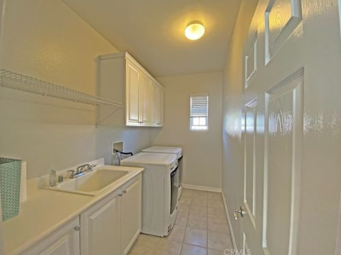 34 Juneberry, Irvine CA  92606-4503 exterior