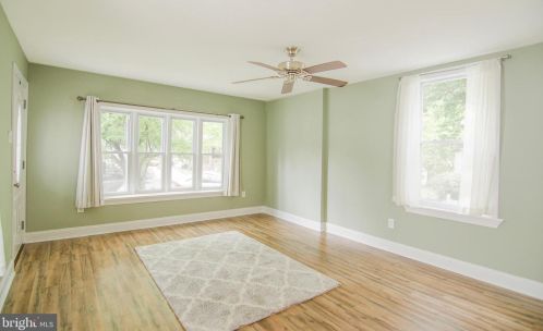 433 Graisbury Ave, Camden NJ  08106-2036 exterior