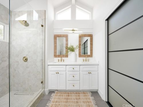 19 Raposa, Trabuco Canyon, CA 92688-1510