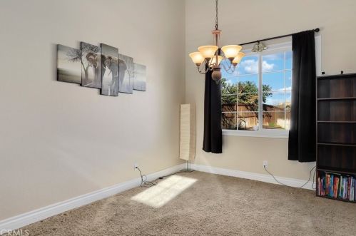 33237 Chert Ln, Wildomar CA  92595-6927 exterior