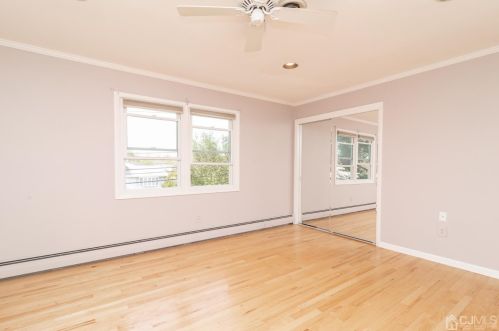 116 Willow St, East Brunswick NJ  08816-3134 exterior