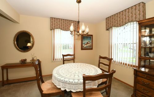 2444 43 Ave, Kenosha WI 53144-4224 exterior