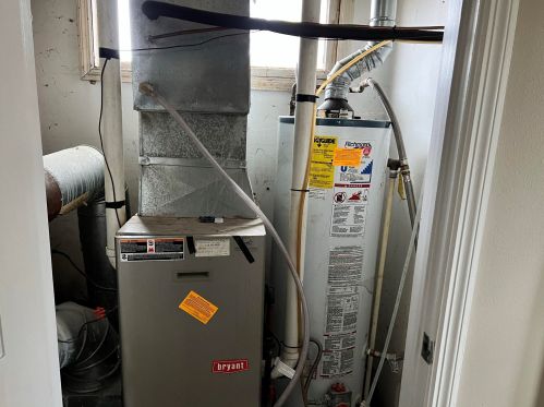 540 71, Milwaukee WI 53214-1635 exterior