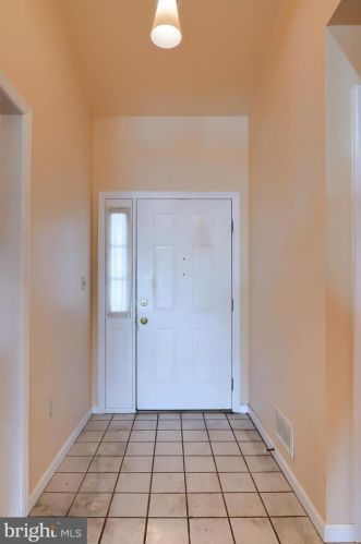 248 Black Oak Dr, Lancaster, PA 17602-3466