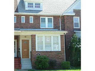 1061 Priestley Ave, Erie, PA 16511-2809
