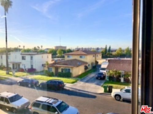 3134 145th St, Gardena CA  90249-3171 exterior