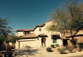 16270 Mercer Ln, Sun City, AZ 85379-4777