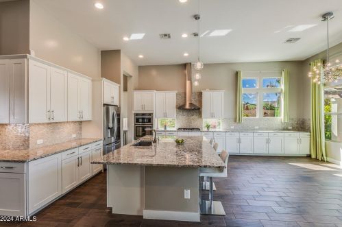 3682 Scorpio Pl, Chandler, AZ 85249