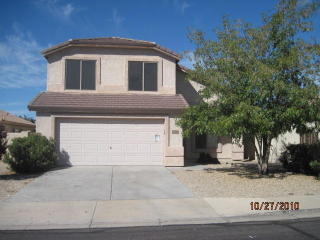 10048 Obispo Ave, Mesa, AZ 85212-2364