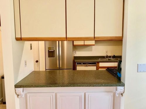 40 Web Ave, North Kingstown RI  02852-6822 exterior