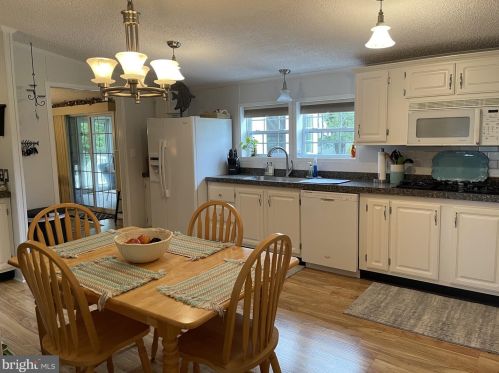 23198 Talbot Dr, Lewes DE  19958-5245 exterior