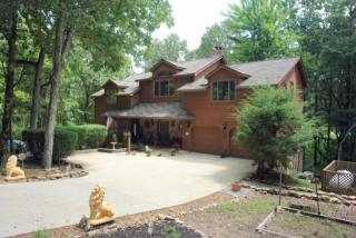 42 Benwick Ct, Crossville, TN 38558-6404