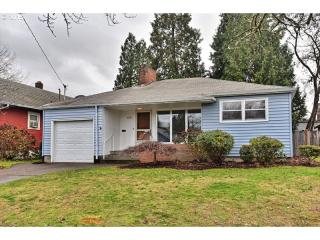 2108 Terry St, Portland, OR 97217-6448
