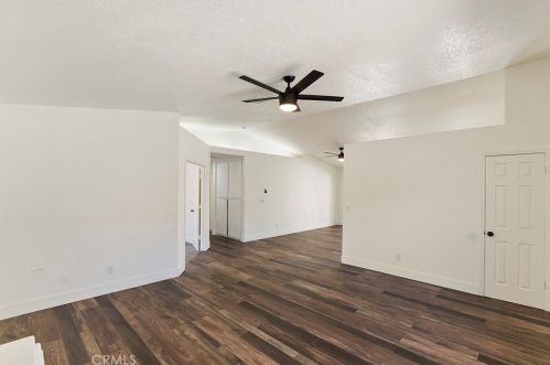 64977 Augusta Ave, Desert Hot Springs CA  92240-1305 exterior