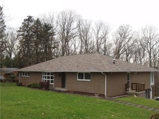 192 Bell Top Dr, Kittanning, PA 16201-8770