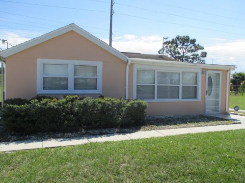1307 Econlockhatchee Trl, Orlando, FL 32825-7722