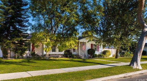 716 Resh St, Anaheim, CA 92805-2550