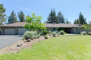 60674 Frontier Way, Bend, OR 97702-9663